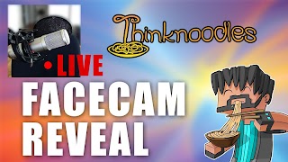 Thinknoodles Ekran Görüntüsü 7