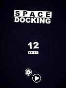 4 Schermata Space Docking