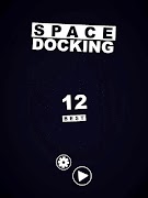 Space Docking captura de pantalla 4