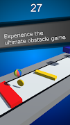 Slow Down Ball screenshot 7