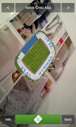 AR Catalonia Stadiums screenshot 3