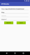 APCMonitor ภาพหน้าจอ 1