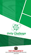 Unity Challenge Poster