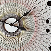 현대 현악 예술 아이디어 스크린샷 7