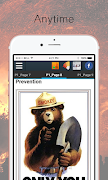 Wildfire syot layar 4