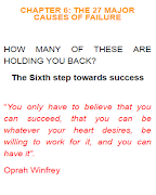 Change Your Mindset, Change Your Life 스크린샷 1