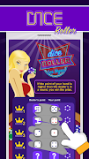 Vegas Scratch - Win Prizes.Earn & Redeem Rewards 스크린샷 5