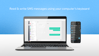 WebPhone পোস্টার