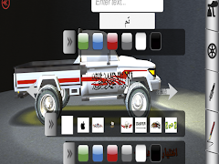 كنق النظيم screenshot 3