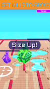 Battle Strike.io screenshot 1
