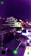 برنامه‌نما Camera Night عکس از صفحه