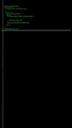 Hacker Typer Access ภาพหน้าจอ 2