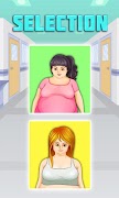 Liposuction Surgery Simulator स्क्रीनशॉट 6