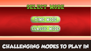 Hungry Cells Evolution screenshot 6