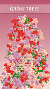 Florescence screenshot 2