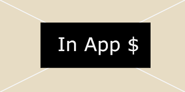 Gravity In App billing Ekran Görüntüsü 1