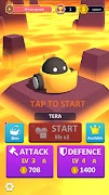 EmoBump io poster