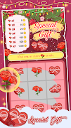Valentines Scratch - Win Prizes 스크린샷 2