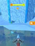 Arrow Climber screenshot 7