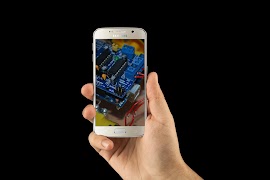 DIY Arduino Projects स्क्रीनशॉट 7