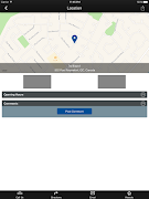 SOCCER ILE-BIZARD ภาพหน้าจอ 5