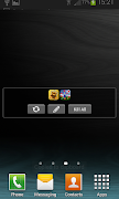 Close Apps Widget screenshot 2
