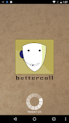 bettercall imagem de tela 5
