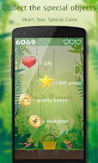 برنامهنما Fruit Jungle عکس از صفحه