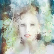 5 Schermata Magic Photo Effect