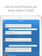 Ordering BOT screenshot 6