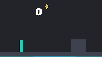 Jumpish screenshot 2