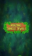 Amazing Jungle Jewels 스크린샷 3