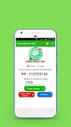 Friend Search Tool poster