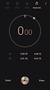 Alarm Clock স্ক্রিনশট 3