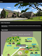 Crake Trees capture d'écran 4