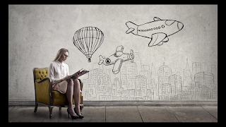 AR Inside скриншот 1