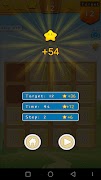 Number Line screenshot 3