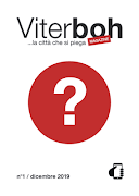 Viterboh syot layar 1