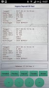 MobilePay imagem de tela 2