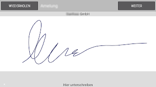 OMD Mobile New Features Beta screenshot 3