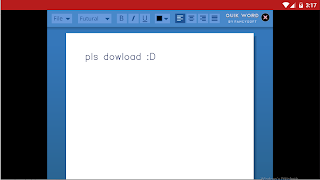 Win 10 Pro - Phone Edition screenshot 3