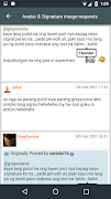 Symbianize screenshot 4