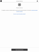 VitoApp تصوير الشاشة 5