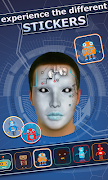 Robot Camera 截圖 7