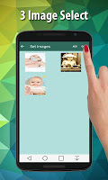 Photo Slide GIF Creator screenshot 3