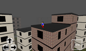 7 Schermata Dumpster Diver