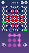 Copy Line スクリーンショット 2