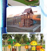 Playground Design اسکرین شاٹ 7