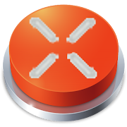 Hitmarker Button পোস্টার