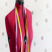 تعليم الخياطة والتفصيل للمبتدئين screenshot 4